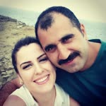 Özkan