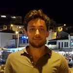 Mert