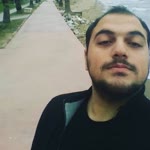 Kemal