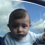 Veysel