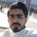 Profil fotoğrafı