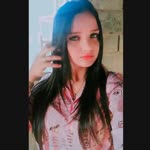 Isamar