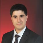 Alper