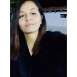 Beyza