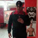 Hakan