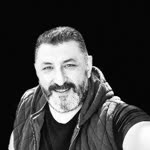 Ercan