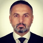 Oğuzhan