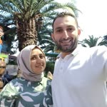 Yusuf
