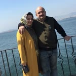 Filiz