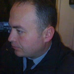 Tc Coskun