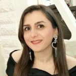 Reihaneh