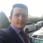 Fatih