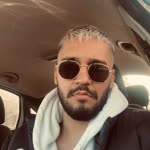 Onur
