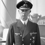 Günther