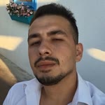 Ömer