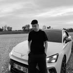 Mert