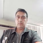 Seyfi