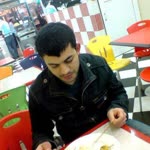 Hüseyin