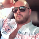 Onur