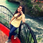 Burcu