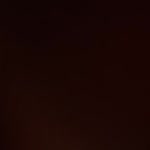 İsmail