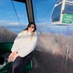 Nesli