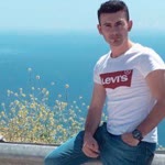 Semih