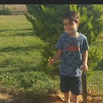 Ahmad