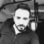 Ömer