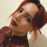 Merve