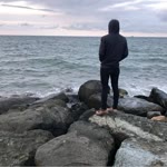Profil fotoğrafı