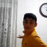 Abdulsamed