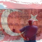 Ali,