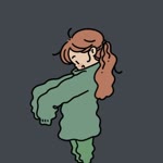 Hatice