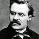 Валера