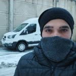İbrahim