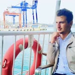 İbrahim