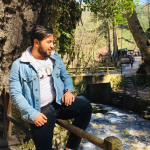 Doğukan