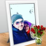 Cihan