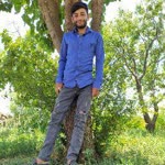 Profil fotoğrafı