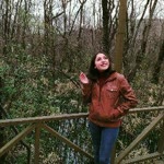 Burcu
