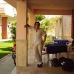Fatih