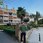 Kazım