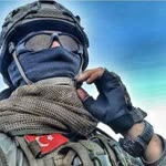Alihan