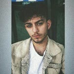 Ömer
