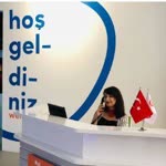 Betül