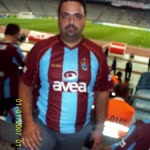 Serdal