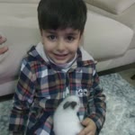Muhammet