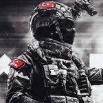 Barış