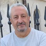 Harun